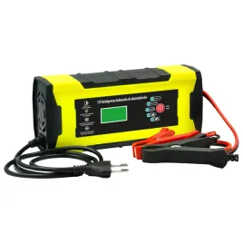 prostownik-ladowarka-inteligentna-do-akumulatorow-moje-auto-virage-10a-12v