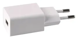 ladowarka-adapter-do-lampek-goldlux-polux-mis-krolik-zwierzaki