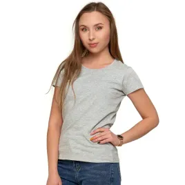 moraj-bd900-420-koszulka-jasnoszary-2xl-t-shirt-bawelniana-okragly-dekolt