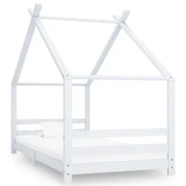 rama-lozka-dzieciecego-biala-lite-drewno-sosnowe-90-x-200-cm-lumarko