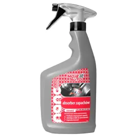 absorber-zapachow-moje-auto-nano-silver-pochlaniacz-do-auta-spray-650ml