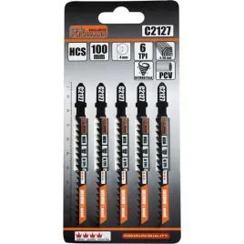 brzeszczoty-do-wyrz-drewno-szybkie-ciecie100mm-kpl