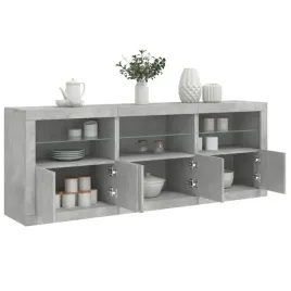 szafka-z-oswietleniem-led-szarosc-betonu-1815x37x67-cm-lumarko