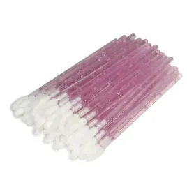 nail4u-aplikatory-welurowe-do-blyszczyka-roz-z-brokatem-50-sztuk