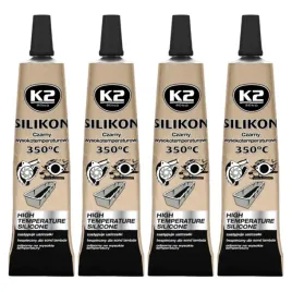 silikon-wysokotemperaturowy-czarny-do-silnikow-k2-350c-21g-x4