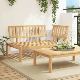 narozna-sofa-ogrodowa-z-deseczek-lite-drewno-akacjowe-lumarko