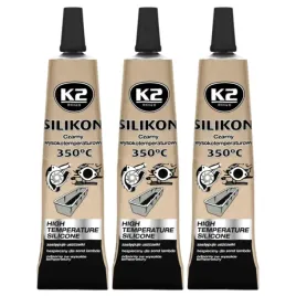 silikon-wysokotemperaturowy-czarny-do-silnikow-k2-350c-21g-x3