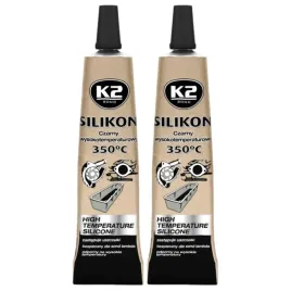 silikon-wysokotemperaturowy-czarny-do-silnikow-k2-350c-21g-x2