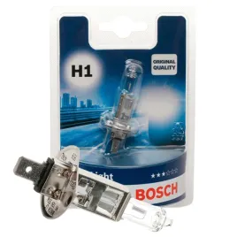 zarowka-samochodowa-bosch-pure-light-zarowka-h1-55w-12v