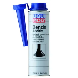 dodatek-do-paliwa-benzyny-samochodu-auta-liqui-moly-benzin-additiv-300ml