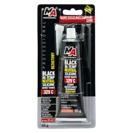 uszczelniacz-silikonowy-silikon-czarny-wysokotemperaturowy-329c-moje-auto