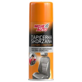 preparat-do-konserwacji-tapicerki-skorzanej-400ml-moje-auto-odzywka