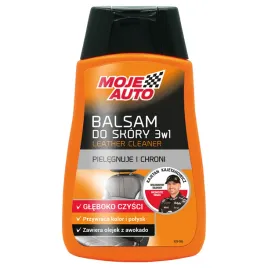 balsam-do-czyszczenia-skory-samochodowej-250ml-renowacja-3w1-moje-auto