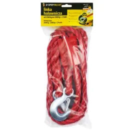 linka-holownicza-do-samochodu-elastyczna-mocna-35t-4m-moje-auto