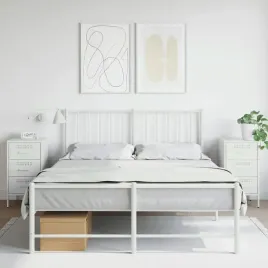 szafki-nocne-2-szt-biale-36x39x68-cm-stal-walcowana