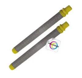 filtr-paluszkowy-do-pistoletu-malarsjkiego-100-mesh-2-szt-pistolet-agregat