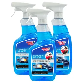 odmrazacz-do-szyb-plyn-do-odmrazania-samochodu-auta-mega-silny-ma-650ml-x3