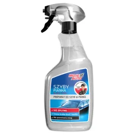 plyn-do-mycia-szyb-samochodu-auta-srodek-preparat-pianka-moje-auto-650ml