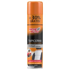 pianka-do-czyszczenia-tapicerki-samochodowej-520ml-moje-auto-preparat