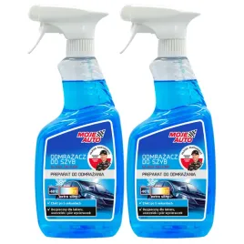 odmrazacz-do-szyb-plyn-do-odmrazania-samochodu-auta-mega-silny-ma-650ml-x2