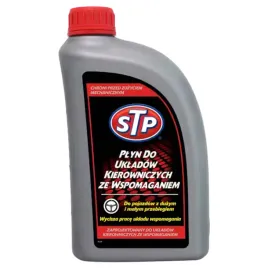 plyn-do-ukladu-kierowniczego-ze-wspomaganiem-stp-or-950ml