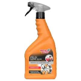 preparat-do-czyszczenia-felg-kolpakow-moje-auto-super-silny-750ml