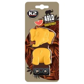 zapach-samochodowy-choinka-zapachowa-zawieszka-k2-arlo-grapefruit
