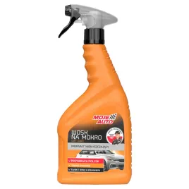 wosk-samochodowy-na-mokro-750ml-moje-auto-nablyszczajacy-do-lakieru