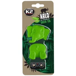 zapach-samochodowy-choinka-zapachowa-zawieszka-k2-arlo-green-tea