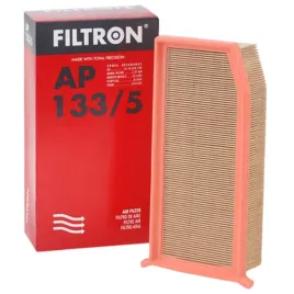 filtr-powietrza-filtron-ap133-5