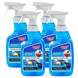 odmrazacz-do-szyb-plyn-do-odmrazania-samochodu-auta-mega-silny-ma-650ml-x4