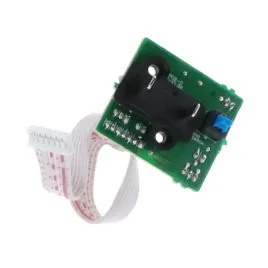 makita-plytka-przelacznika-baterii-pcb-d-do-radia-dmr108-se00000488