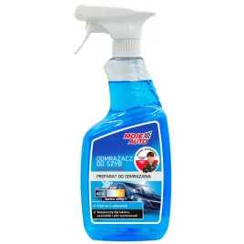 odmrazacz-do-szyb-plyn-do-odmrazania-samochodu-auta-mega-silny-ma-650ml