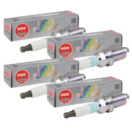 swieca-zaplonowa-ngk-pfr6q-x4