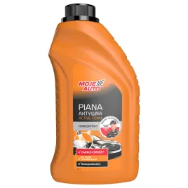 piana-aktywna-do-myjek-cisnieniowych-1l-moje-auto-silnie-pieniaca