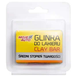 glinka-do-czyszczenia-lakieru-szyb-felg-srednia-60g-moje-auto-clay-bar