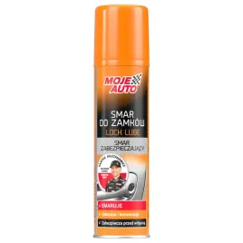 smar-do-zamkow-samochodowych-zabezpieczajacy-lock-lube-moje-auto-100ml