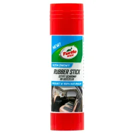 silikon-do-uszczelek-samochodowych-sztyft-do-uszczelek-turtle-wax-38ml