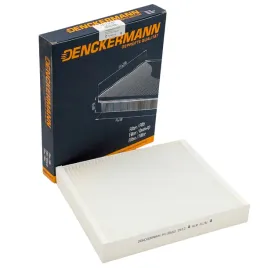filtr-kabinowy-denckermann-m110660