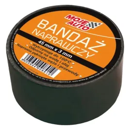 bandaz-naprawczy-do-wezy-gumowych-i-peknietych-przewodow-45mmx3m-moje-auto