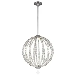 lampa-wiszaca-led-kula-z-krysztalkami-nikiel-do-salonu-jadalni-51-cm-feiss
