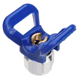 oslona-dyszy-rac-x-do-graco-pistolet-malarski-lp-fflp-paa-dedra-yato-wagner