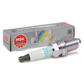 swieca-zaplonowa-ngk-pfr6q