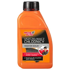 uszczelniacz-do-chlodnic-samochodowych-w-plynie-moje-auto-400ml