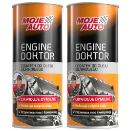 dodatek-do-oleju-silnikowego-regenerator-silnika-moje-auto-engine-doktor-x2