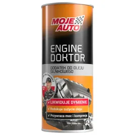 dodatek-do-oleju-silnikowego-regenerator-silnika-moje-auto-engine-doktor