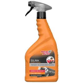 srodek-do-mycia-silnika-samochodu-750ml-moje-auto-skuteczny-plyn-preparat