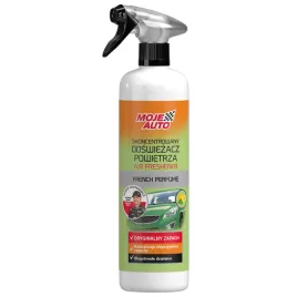 odswiezacz-powietrza-do-samochodu-lemon-mint-500ml-skoncentrowany-moje-auto