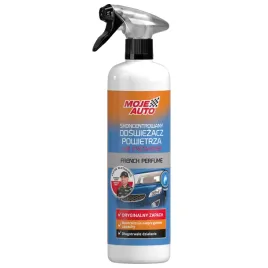 odswiezacz-powietrza-do-samochodu-swiezy-500ml-skoncentrowany-moje-auto