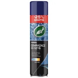 odmrazacz-do-szyb-samochodowych-turtle-wax-600ml-aerozol-spray